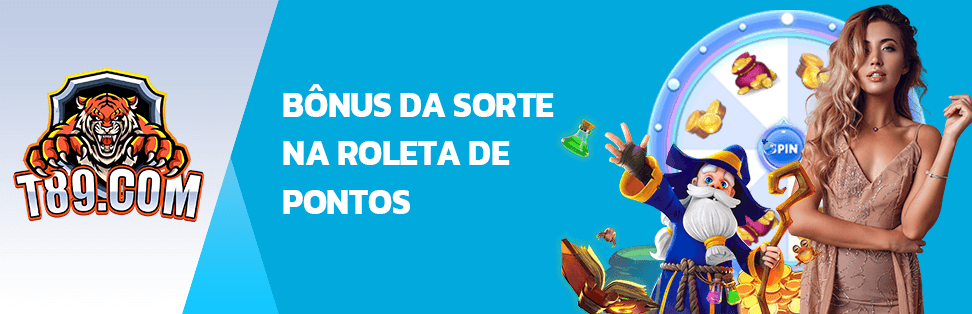 jogo com atendentes e apostar corrida